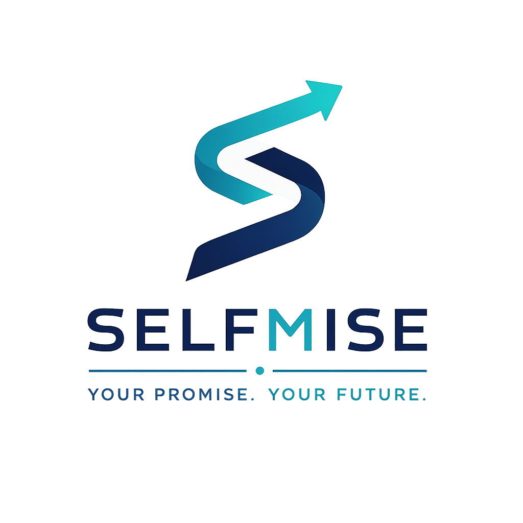 SELFMISE